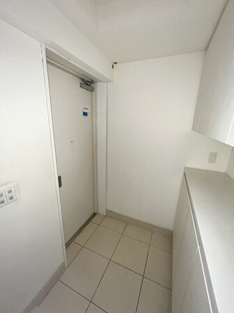 ザ・ハシモトタワーの物件内観写真